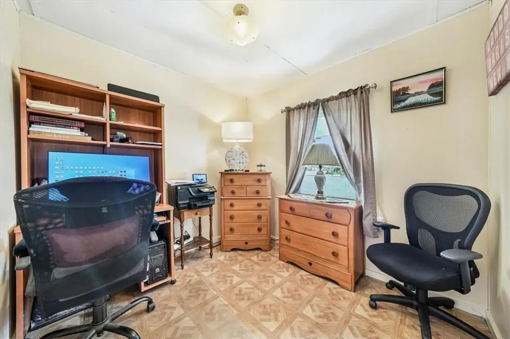 27 Woodycrest Trail Monroe NY 10950