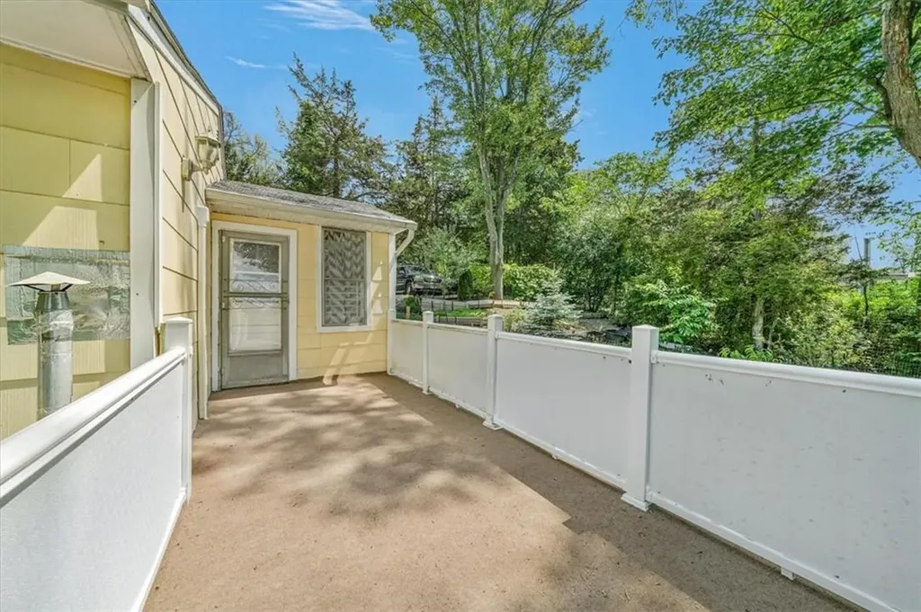 27 Woodycrest Trail Monroe NY 10950