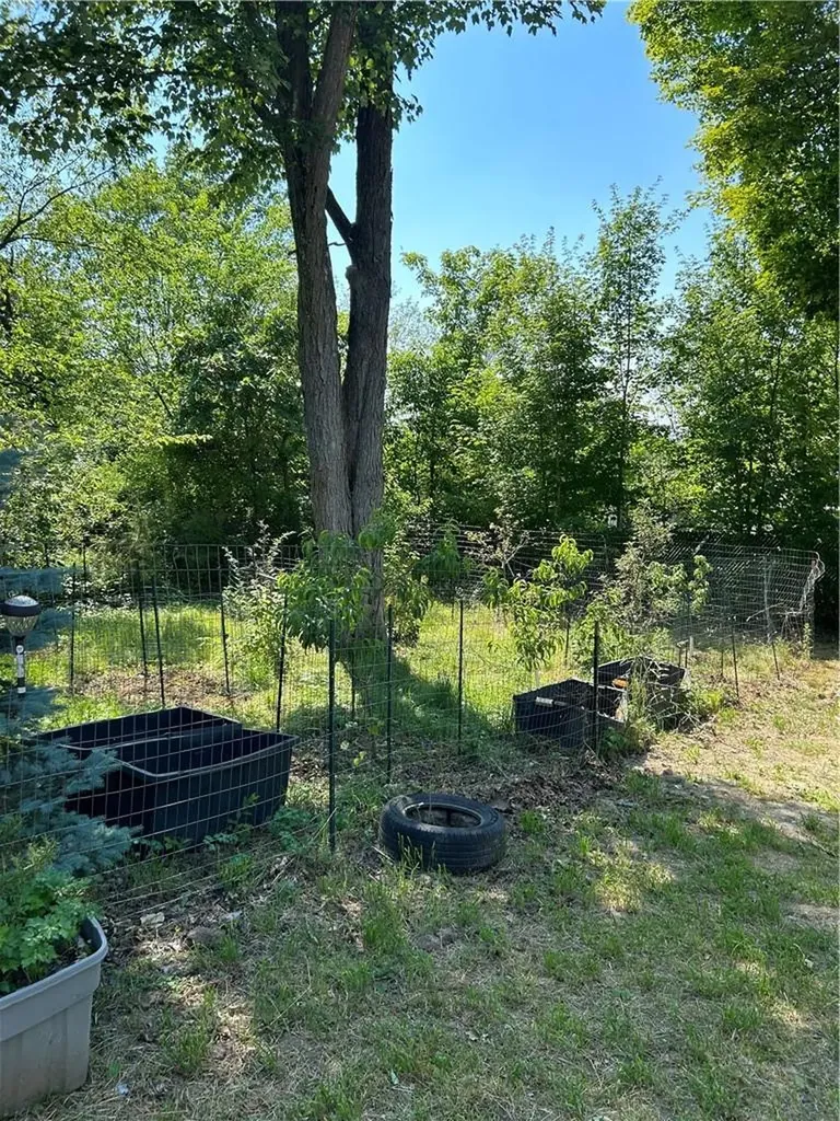 27 Woodycrest Trail Monroe NY 10950