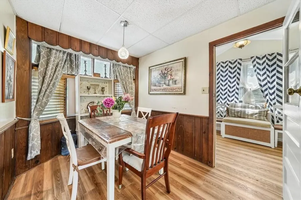 27 Woodycrest Trail Monroe NY 10950