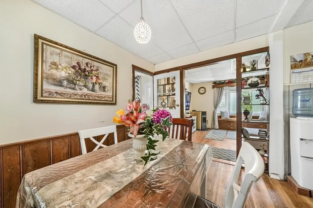 27 Woodycrest Trail Monroe NY 10950