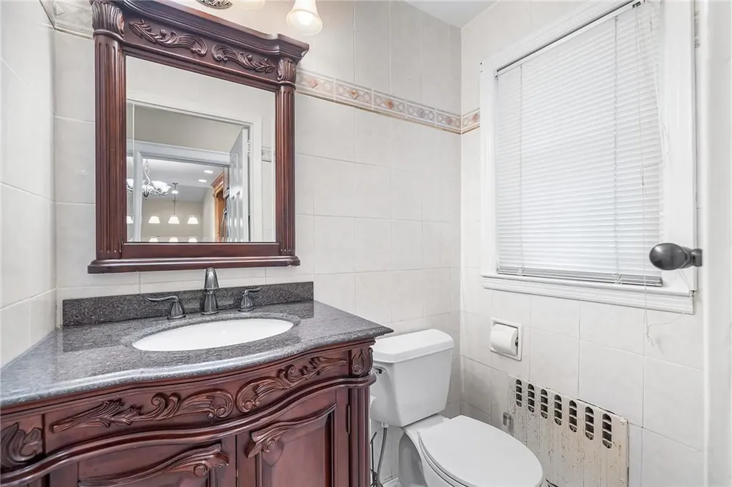 21 Cambridge Road Scarsdale NY 10583