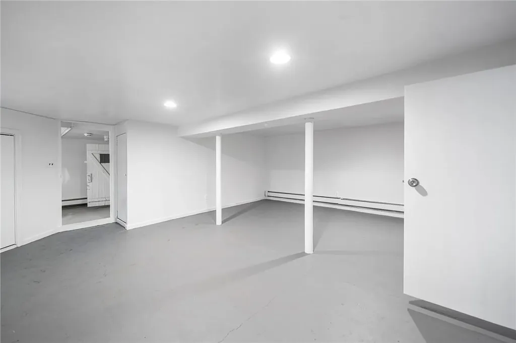 21 Cambridge Road Scarsdale NY 10583