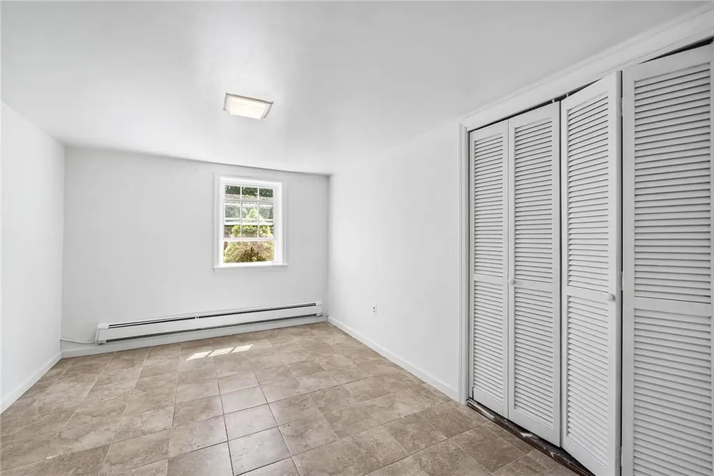 21 Cambridge Road Scarsdale NY 10583