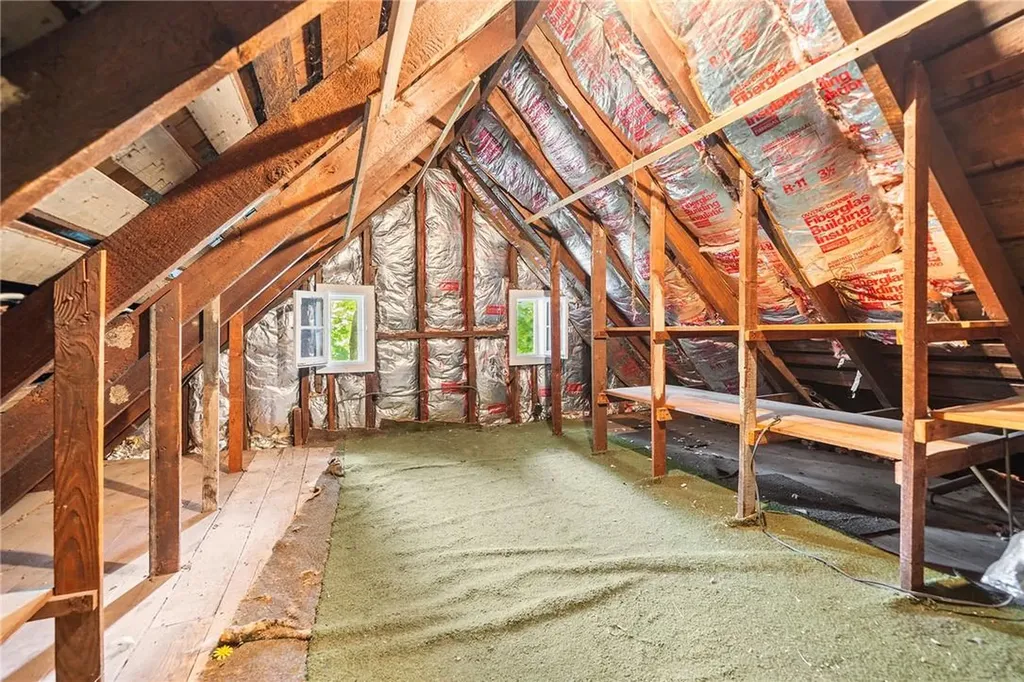 21 Cambridge Road Scarsdale NY 10583