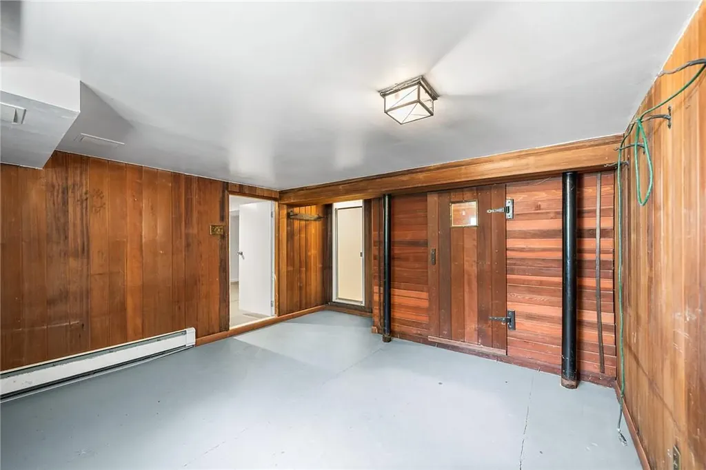 21 Cambridge Road Scarsdale NY 10583