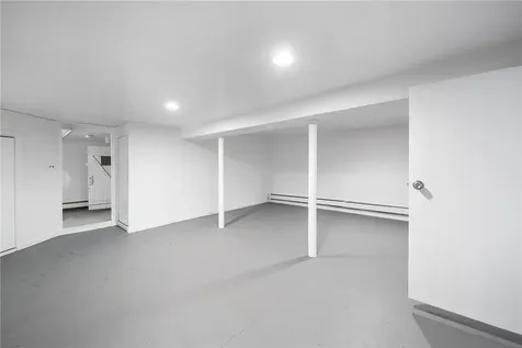 21 Cambridge Road Scarsdale NY 10583