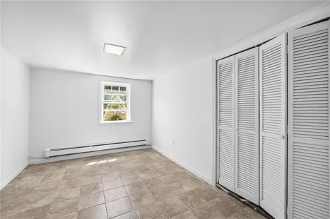 21 Cambridge Road Scarsdale NY 10583