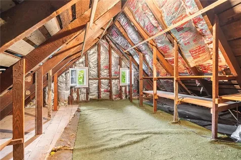 21 Cambridge Road Scarsdale NY 10583