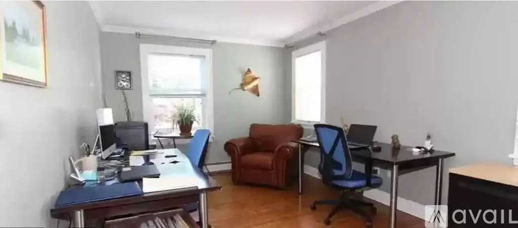 8 Harrington Place Mamaroneck NY 10543