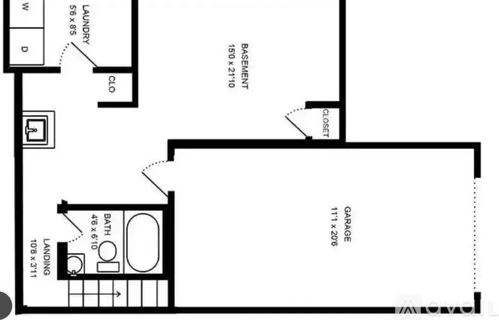 8 Harrington Place Mamaroneck NY 10543