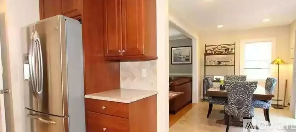 8 Harrington Place Mamaroneck NY 10543