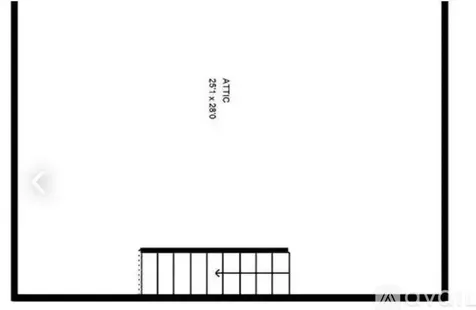 8 Harrington Place Mamaroneck NY 10543