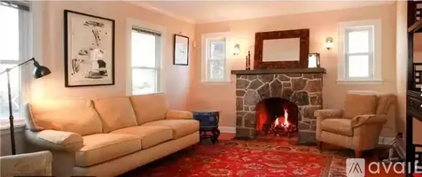 8 Harrington Place Mamaroneck NY 10543