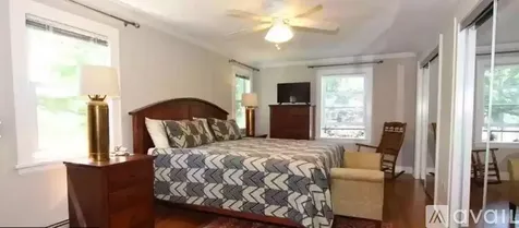 8 Harrington Place Mamaroneck NY 10543