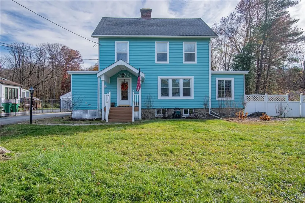 1016 Dutchess Turnpike Poughkeepsie NY 12603