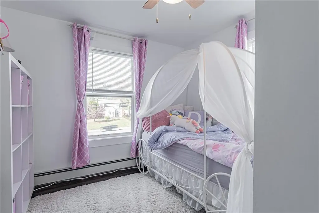 1016 Dutchess Turnpike Poughkeepsie NY 12603