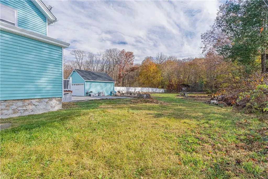 1016 Dutchess Turnpike Poughkeepsie NY 12603
