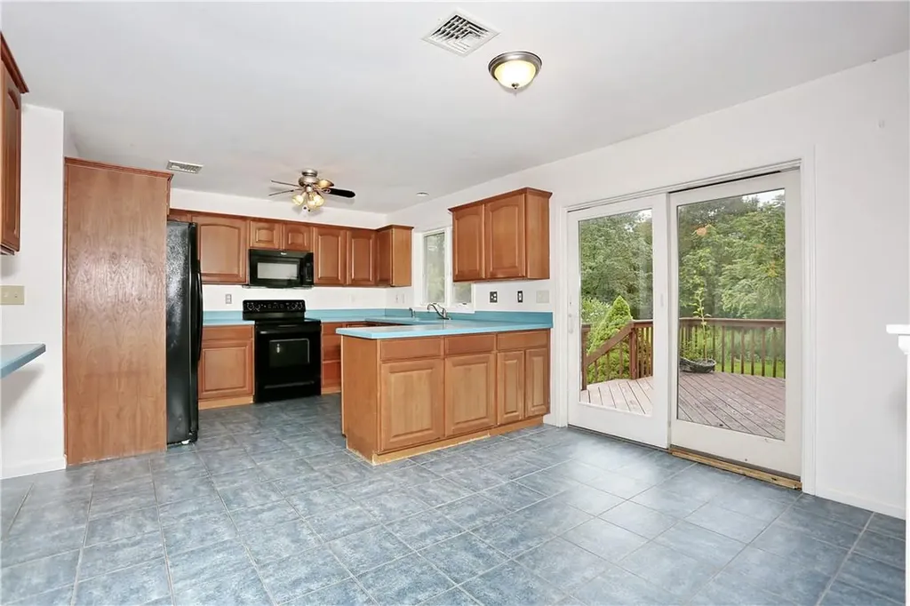 80 Old Quaker Hill Road Monroe NY 10950