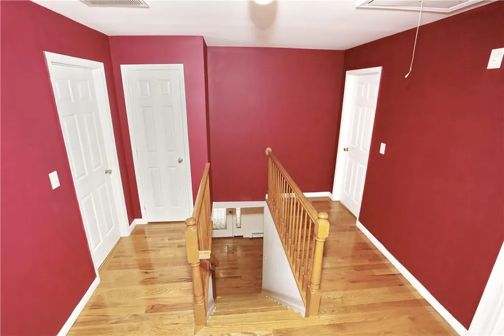 80 Old Quaker Hill Road Monroe NY 10950