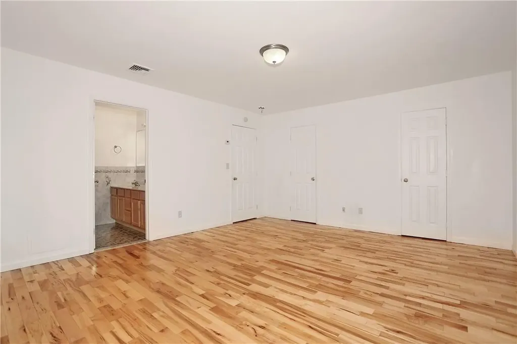 80 Old Quaker Hill Road Monroe NY 10950