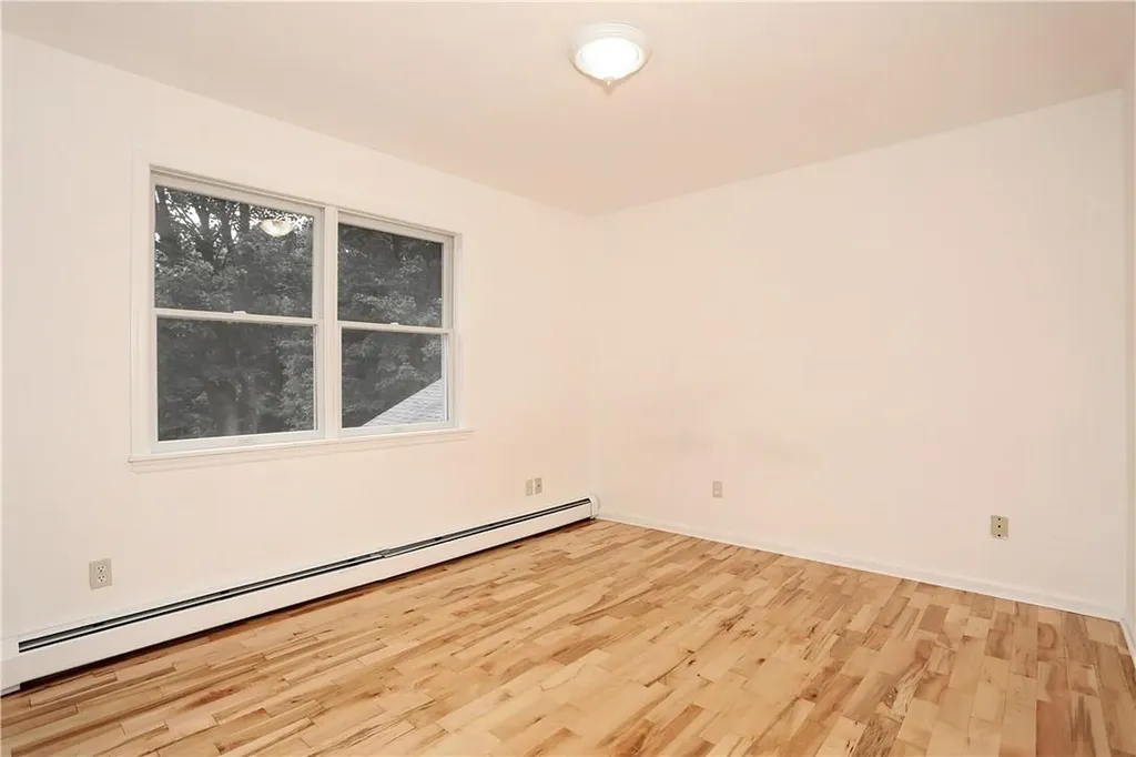 80 Old Quaker Hill Road Monroe NY 10950