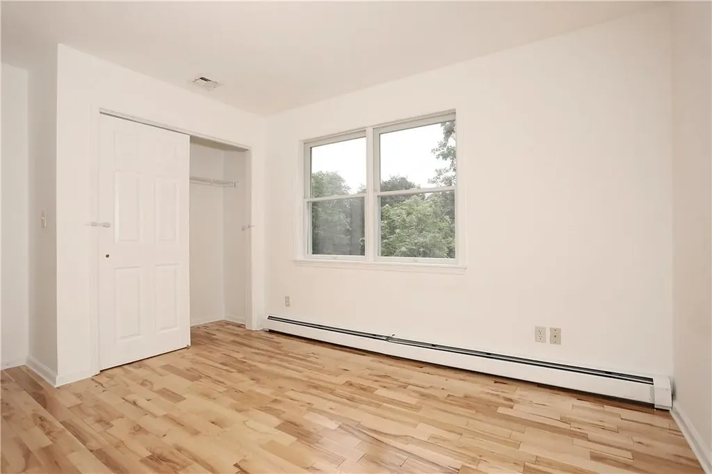 80 Old Quaker Hill Road Monroe NY 10950
