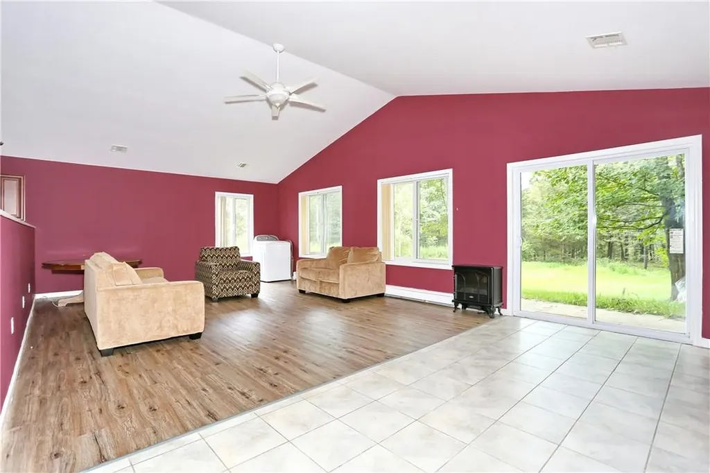 80 Old Quaker Hill Road Monroe NY 10950
