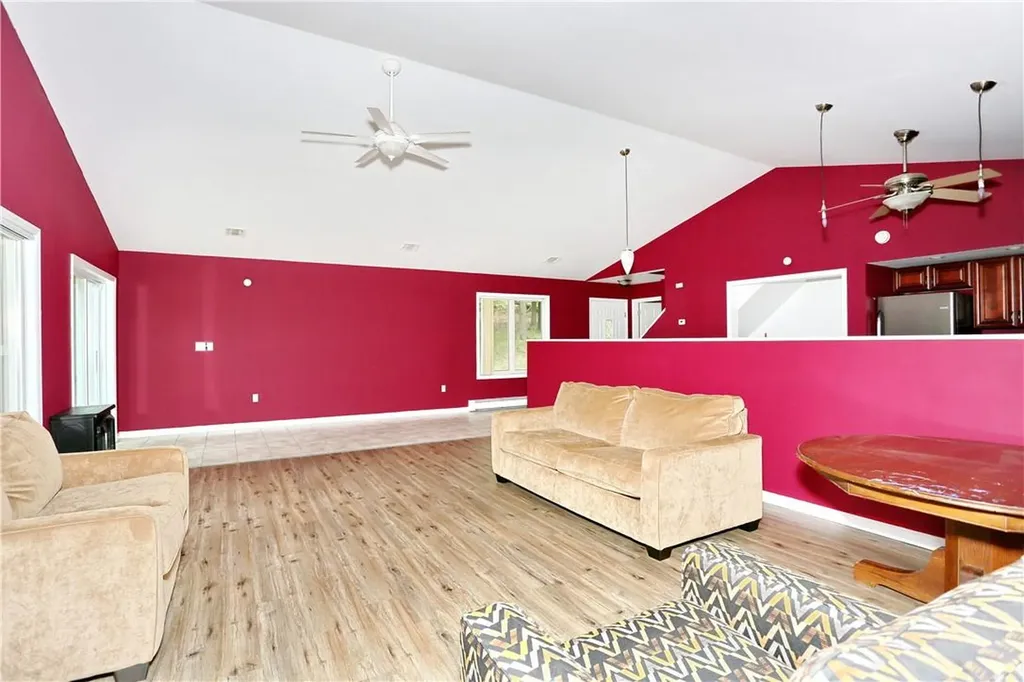 80 Old Quaker Hill Road Monroe NY 10950
