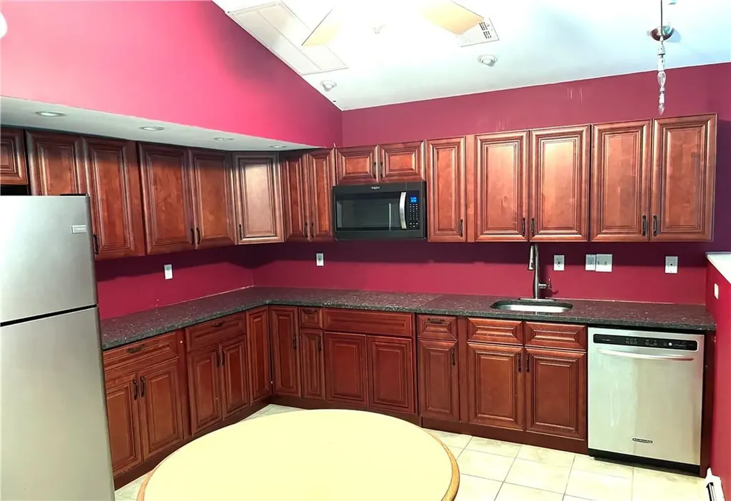 80 Old Quaker Hill Road Monroe NY 10950