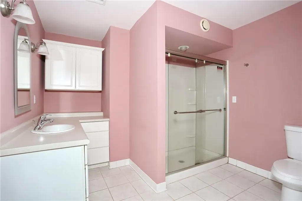 80 Old Quaker Hill Road Monroe NY 10950