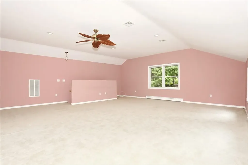 80 Old Quaker Hill Road Monroe NY 10950