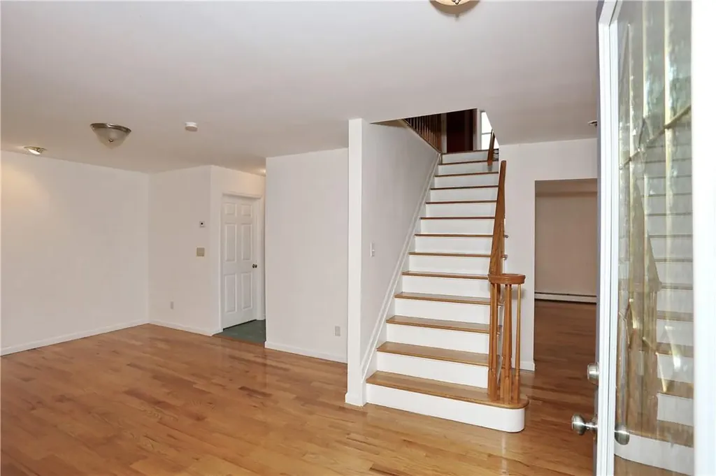 80 Old Quaker Hill Road Monroe NY 10950