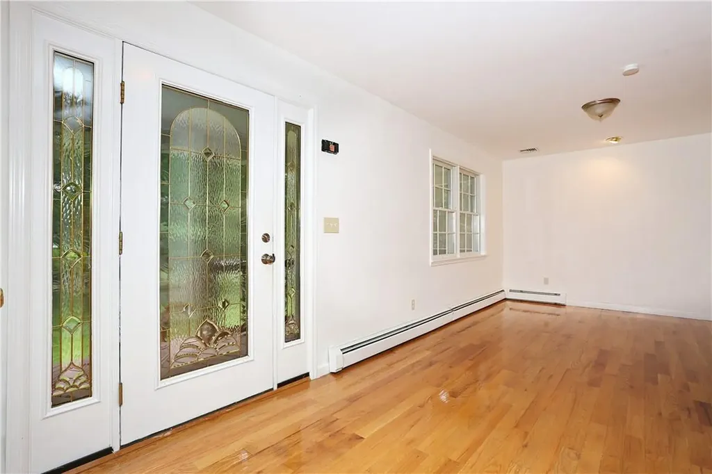 80 Old Quaker Hill Road Monroe NY 10950