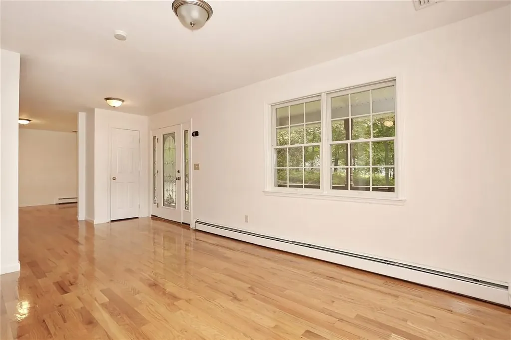 80 Old Quaker Hill Road Monroe NY 10950