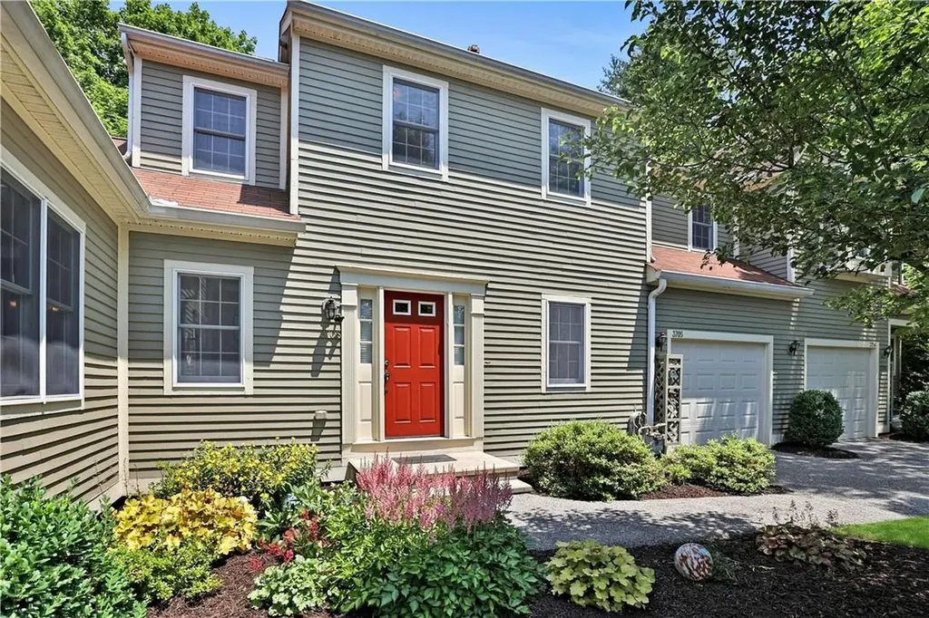 3705 Victoria Drive Mount Kisco NY 10549