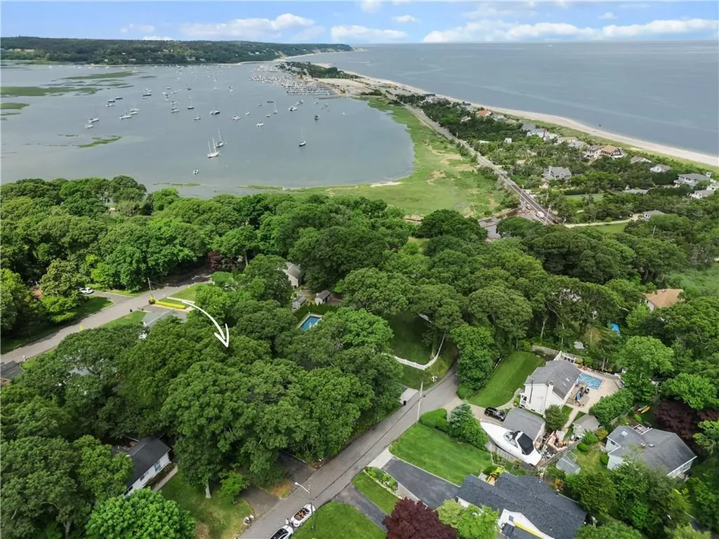 38 Manor Drive Miller Place NY 11764