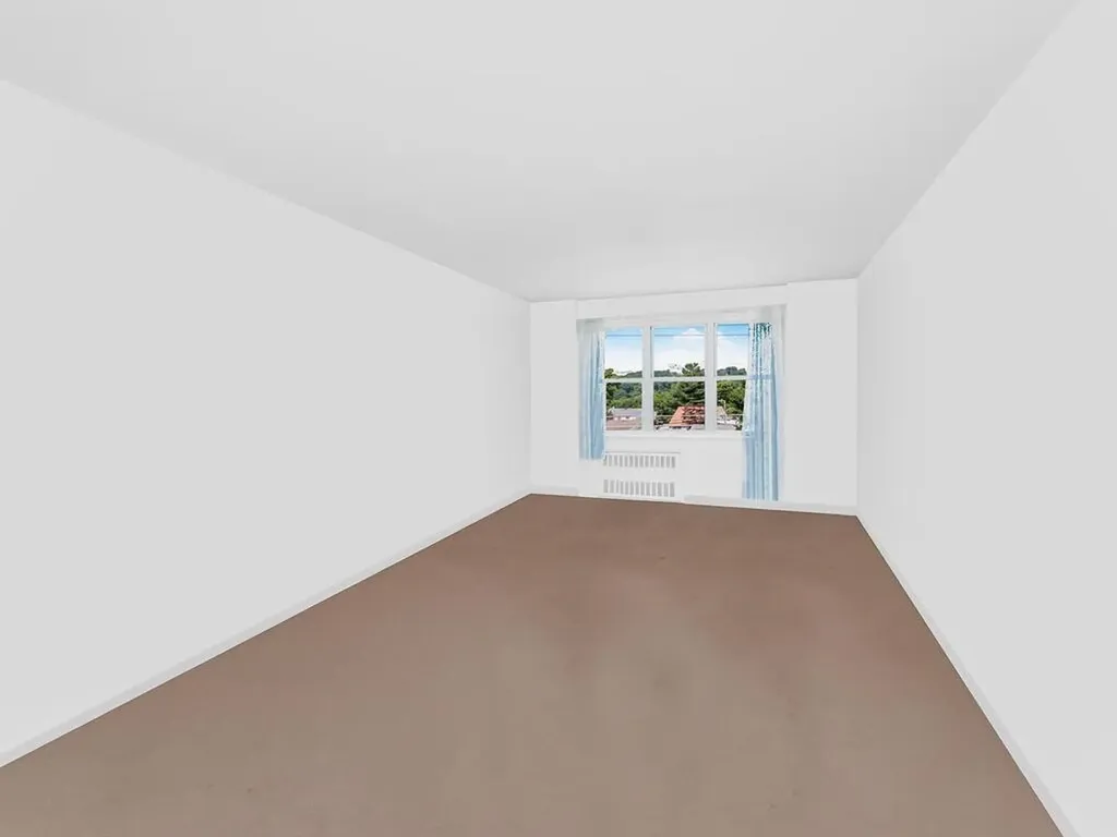 7 Balint Drive Yonkers NY 10710