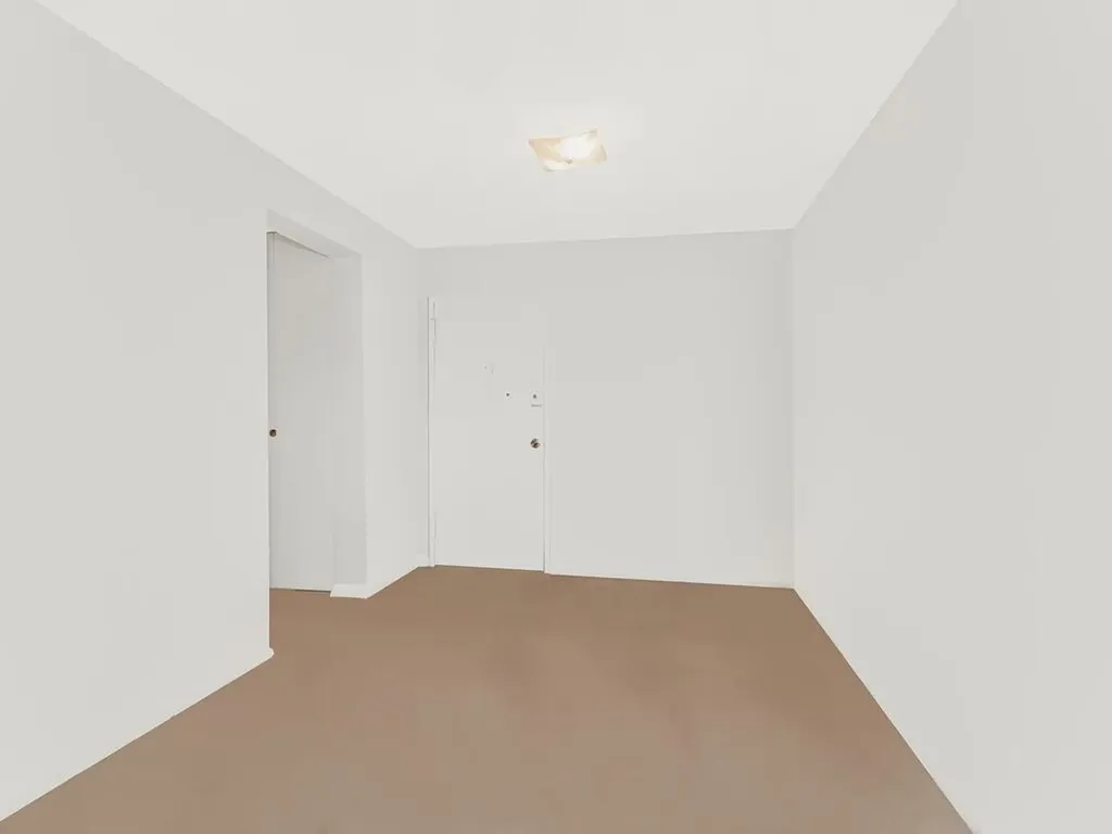 7 Balint Drive Yonkers NY 10710