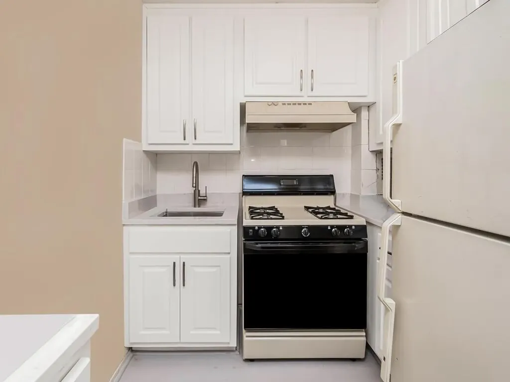 7 Balint Drive Yonkers NY 10710