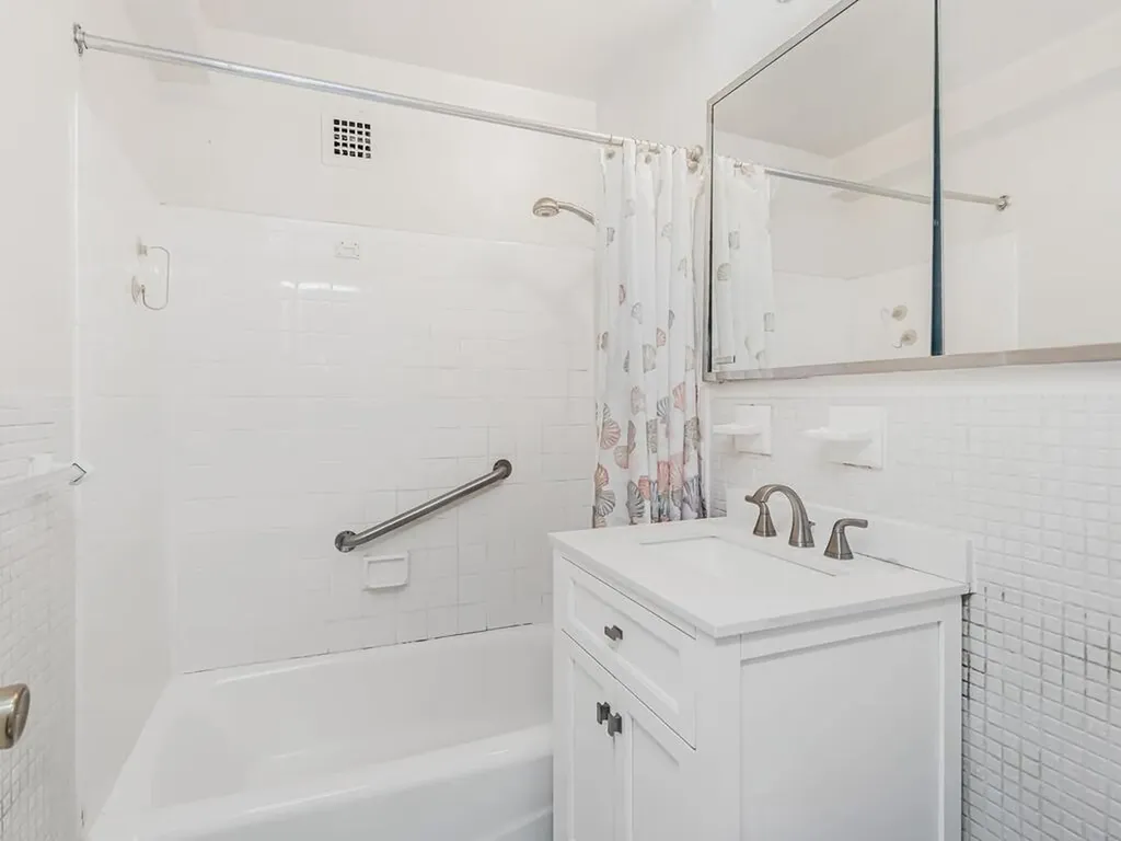 7 Balint Drive Yonkers NY 10710