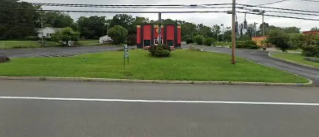 334 Windsor Highway New Windsor NY 12553