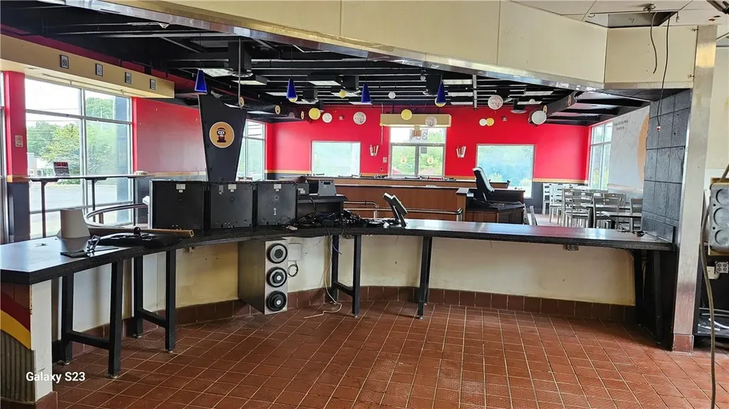 334 Windsor Highway New Windsor NY 12553