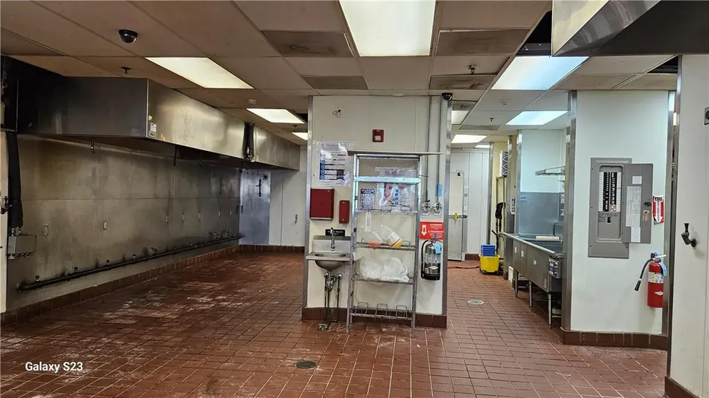 334 Windsor Highway New Windsor NY 12553