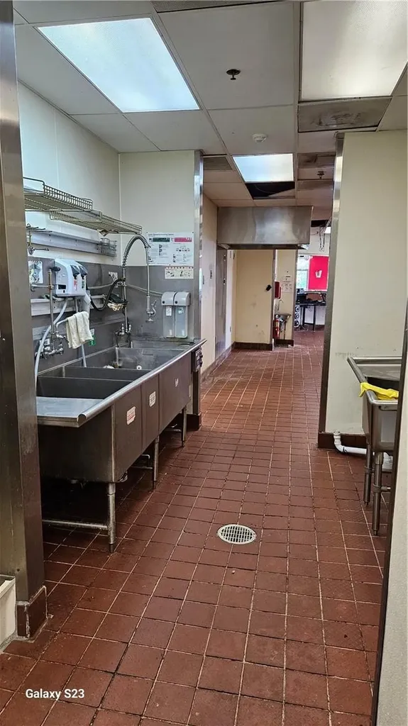 334 Windsor Highway New Windsor NY 12553