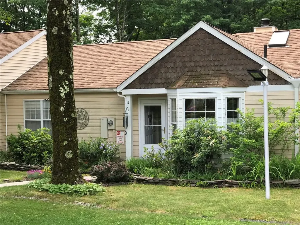 10 Hidden Ridge Terrace Monticello NY 12701