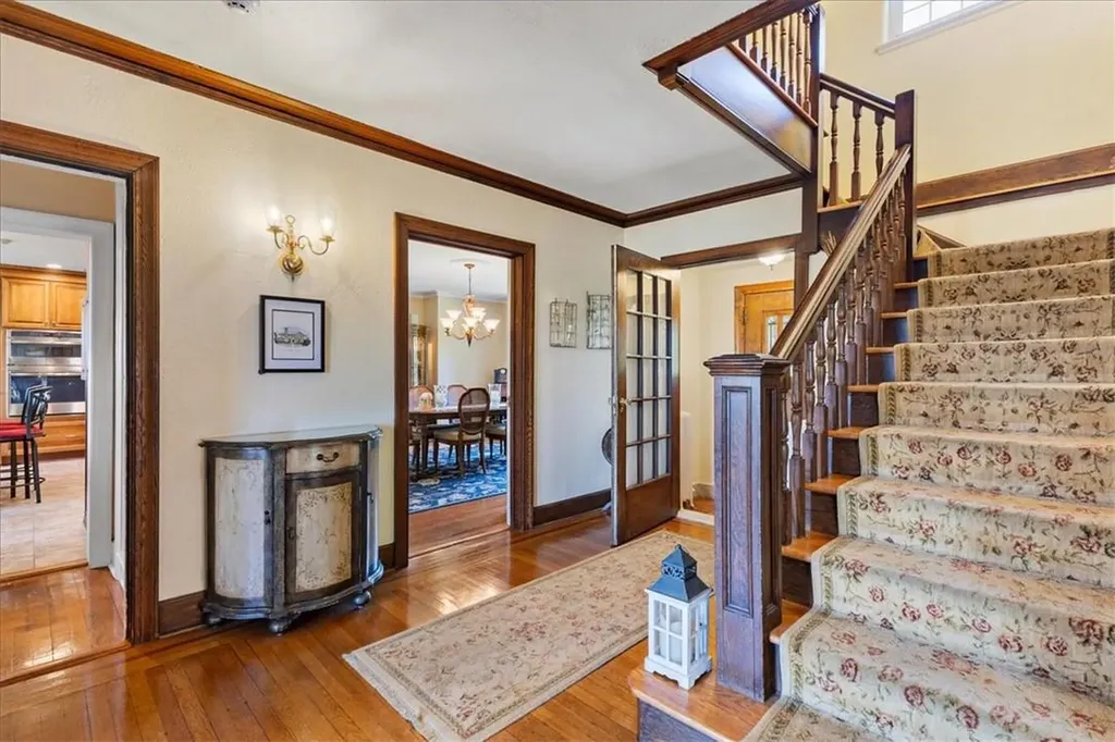 151 Hudson Terrace Yonkers NY 10701