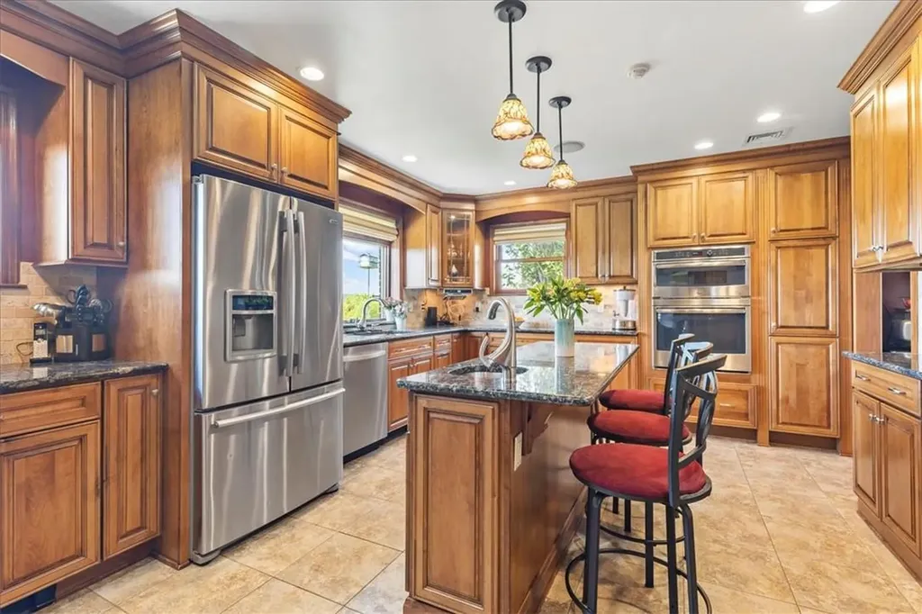 151 Hudson Terrace Yonkers NY 10701