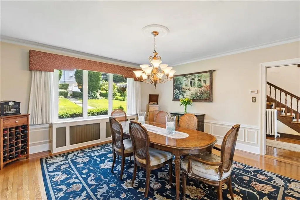151 Hudson Terrace Yonkers NY 10701
