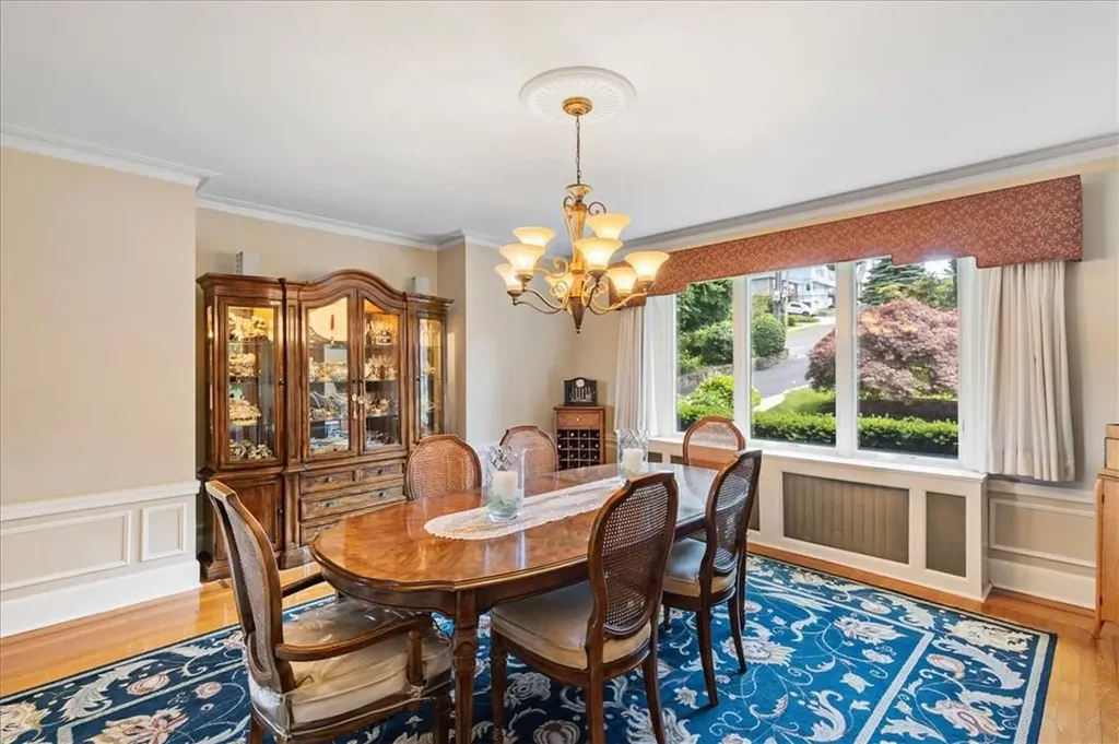 151 Hudson Terrace Yonkers NY 10701